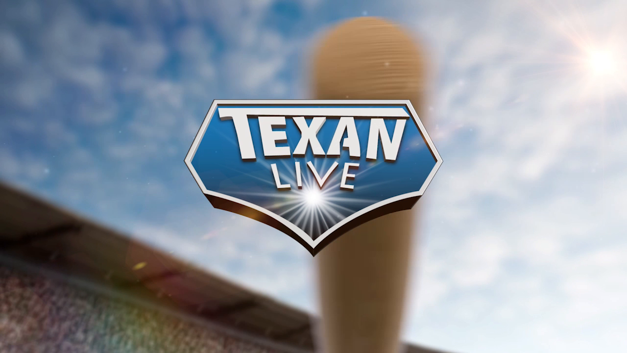 Alief Taylor vs Pearland 3/15/2018 Baseball Highlights - Watch the full game at texanlive.com