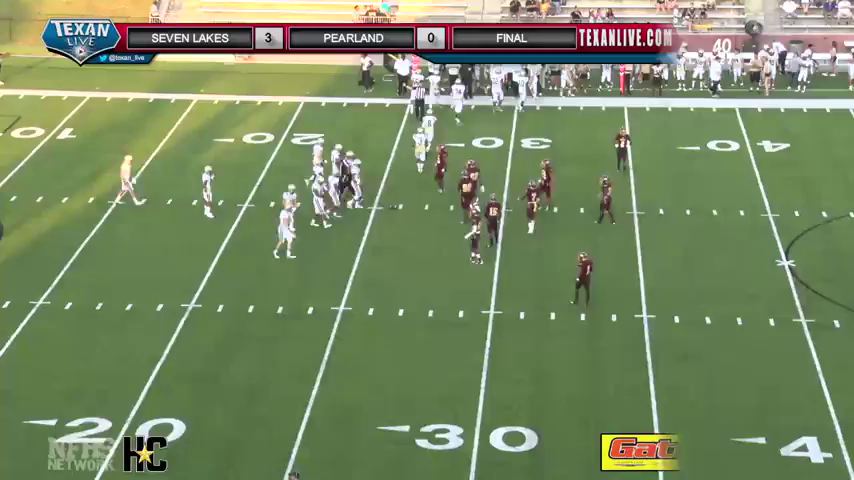 952019 Nederland vs bmt united.mp4