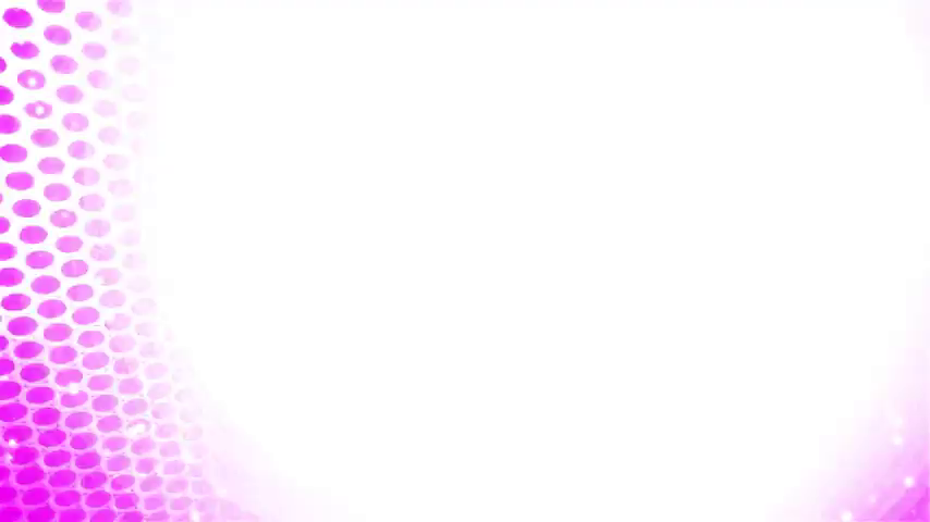 Crosby vs Jasper - 9-8-2017.mp4