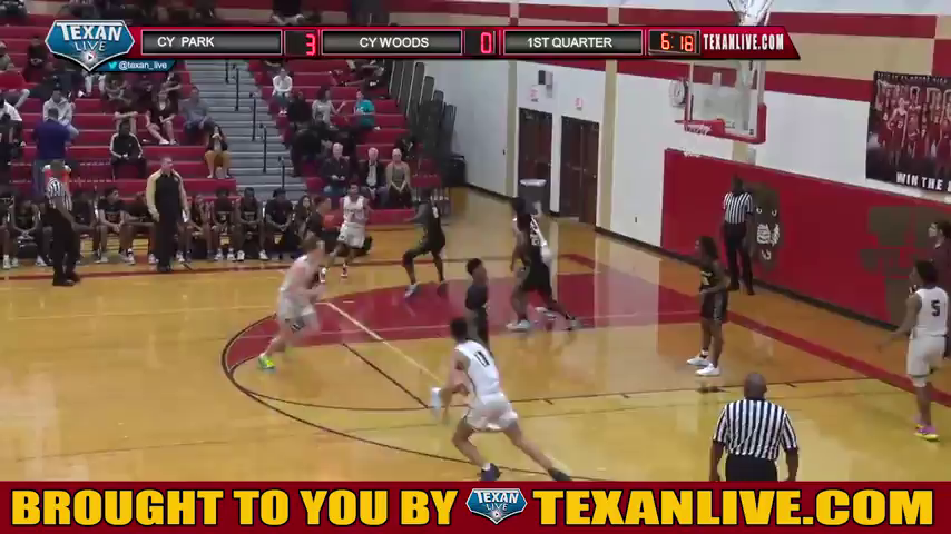 Cy Park vs Cy Woods Highlights.mp4