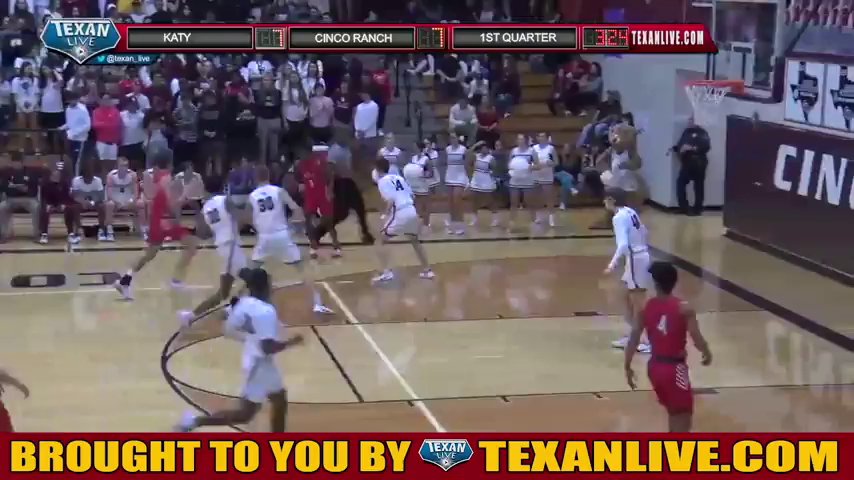 Katy vs Cinco Ranch Boys Highlights.mp4