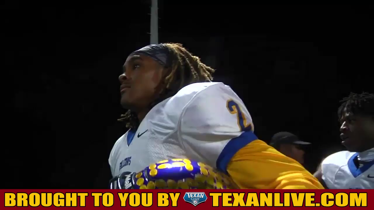 Channelview grad Jalen hurts signs to Philadephia