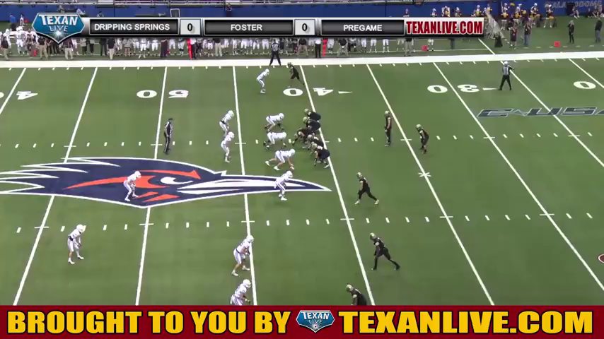 Foster grad Cee Dee Lamb signs to Dallas