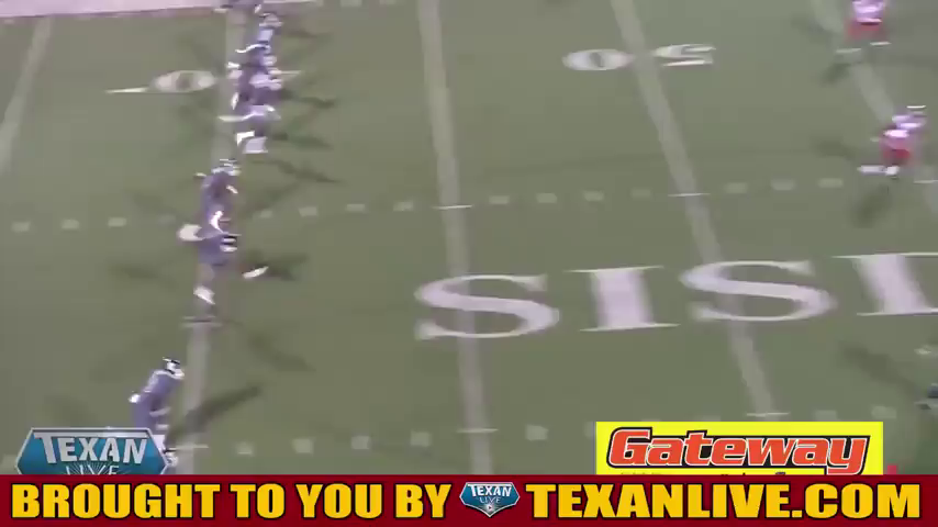 Westfield grad Tyrie Cleveland signs to the Broncos