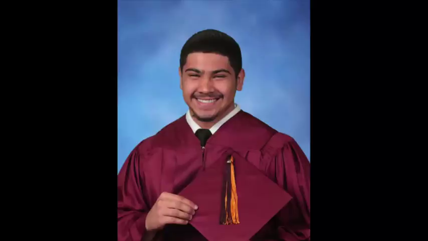 Summer Creek High School GRADUATION – WATCH LIVE – 8:00PM Wednesday, July 22nd, 2020 (FREE)