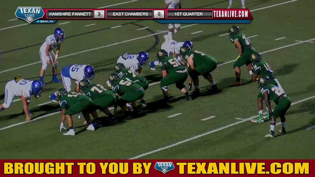 HIGHLIGHTS - Hamshire Fannett vs East Chambers - 9.11.20.mp4