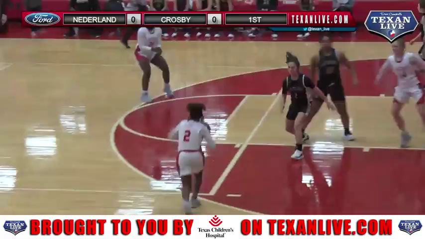 Nederland vs Crosby 2022 Basketball Highlights.mp4