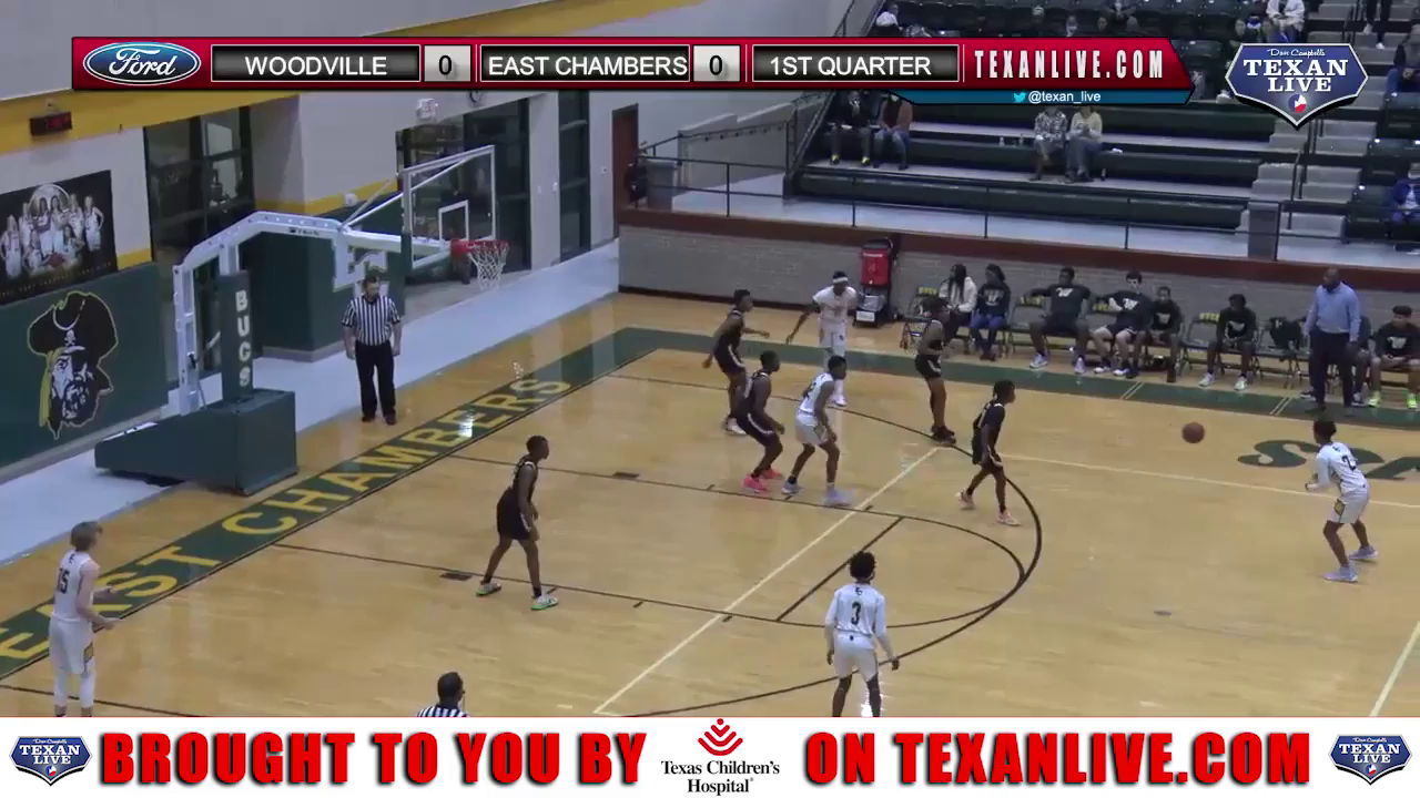 Woodville vs East Chambers Boys Basketball Highlights.mp4