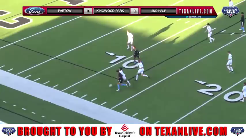 Kingwood_Park_vs_Paetow_Soccer_Highlights.mp4