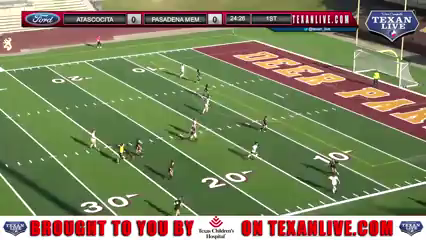 Atascocita_vs_Pasadena_Memorial_Girls_Soccer.mp4