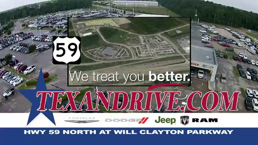 Ridge_Point_vs_Keller_BCS_Finals_2_17_2018