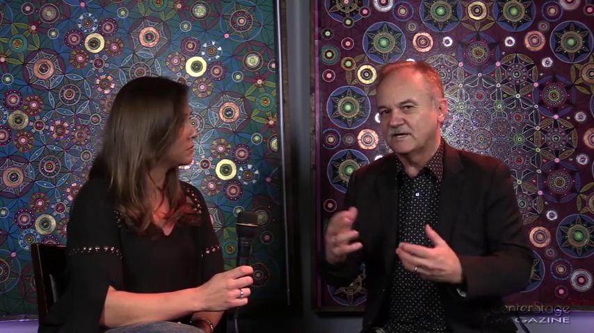 Episode 4 - "The Hank Cochran Pen Fund"