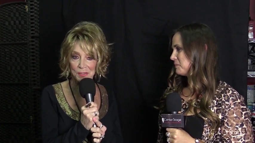 Episode 5 - "We All Come Together For John Berry"