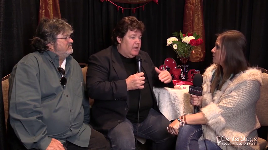 Episode 7 - "Super Groups of Country Music"