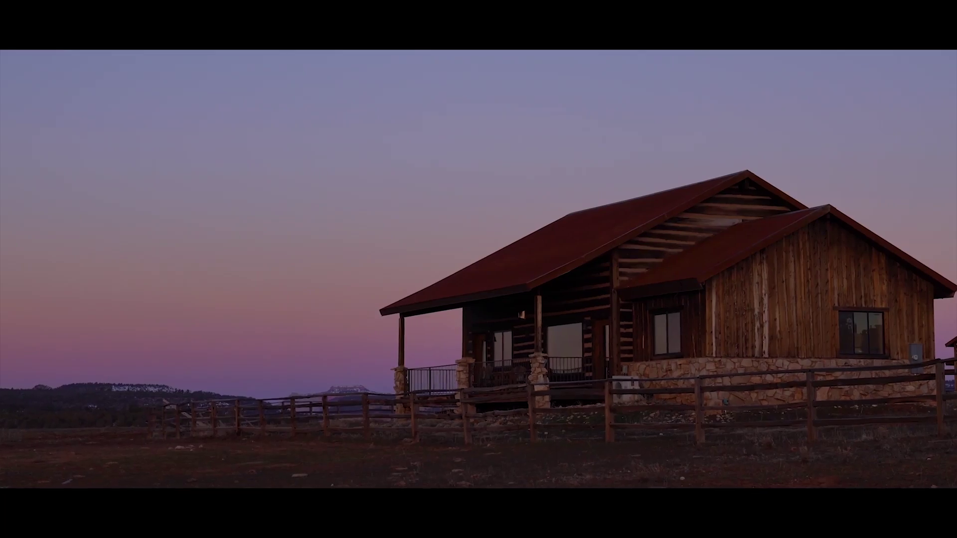 Guerrilla Country Episode 4