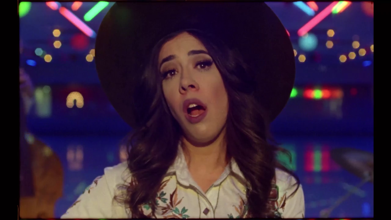 Guerrilla Country Episode 6