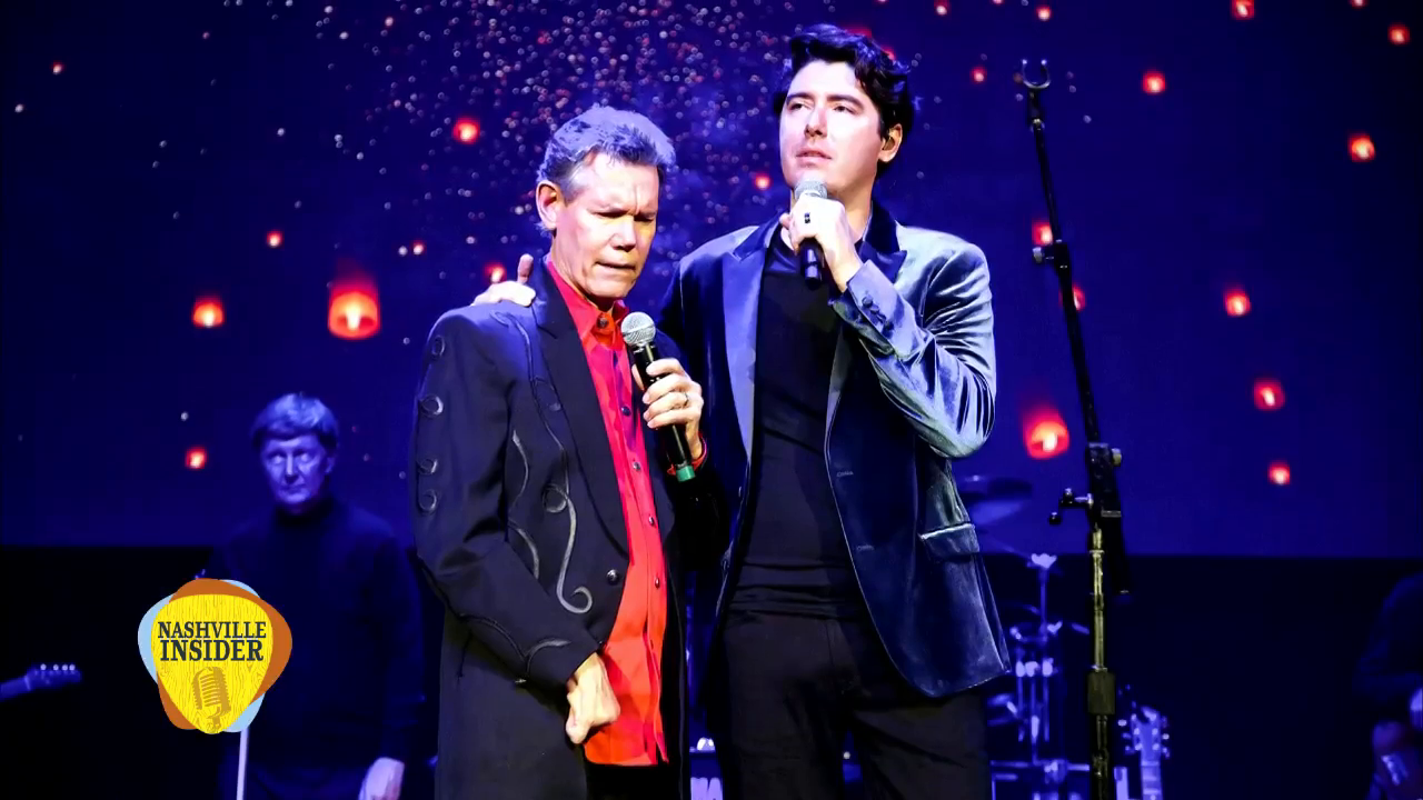 EP 480 - 3/30/26 w/ John Morgan