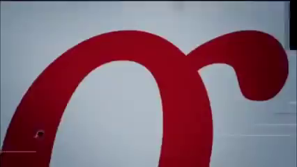 The Hugh Hewitt Show:  June 15, 2021