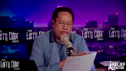 WAPO Condemns Jon Stewart Over Lab Leak Theory - Larry Elder Show