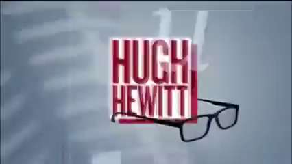 The Hugh Hewitt Show:  July 9th, 2021