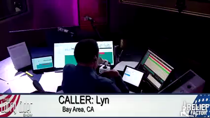 Debating the Bill Cosby Release - Larry Elder Show