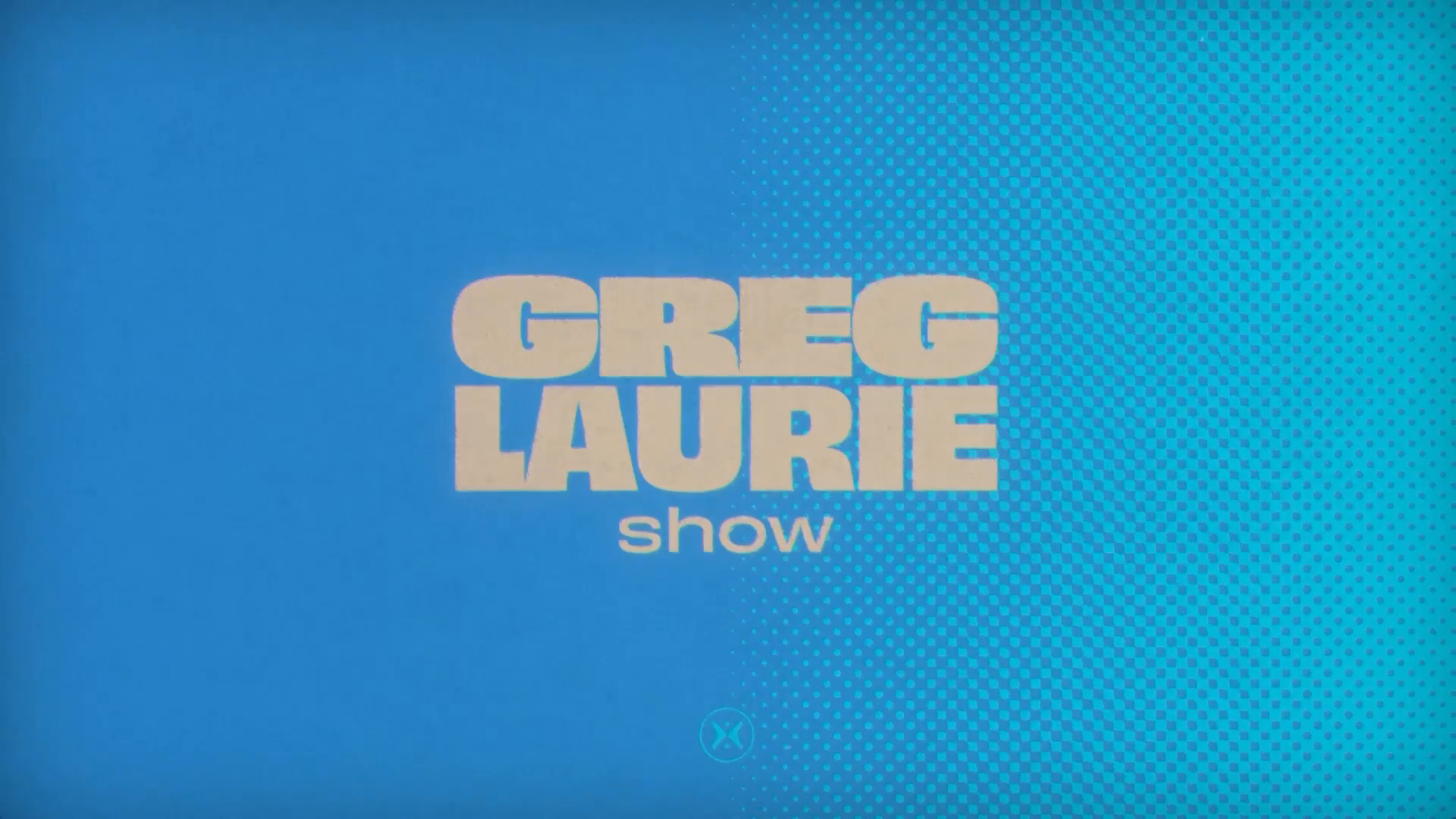 The Greg Laurie Show, August 17, 2025
