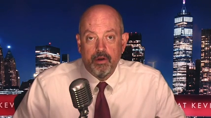 Hard Questions: Guns, Drugs, Kids
