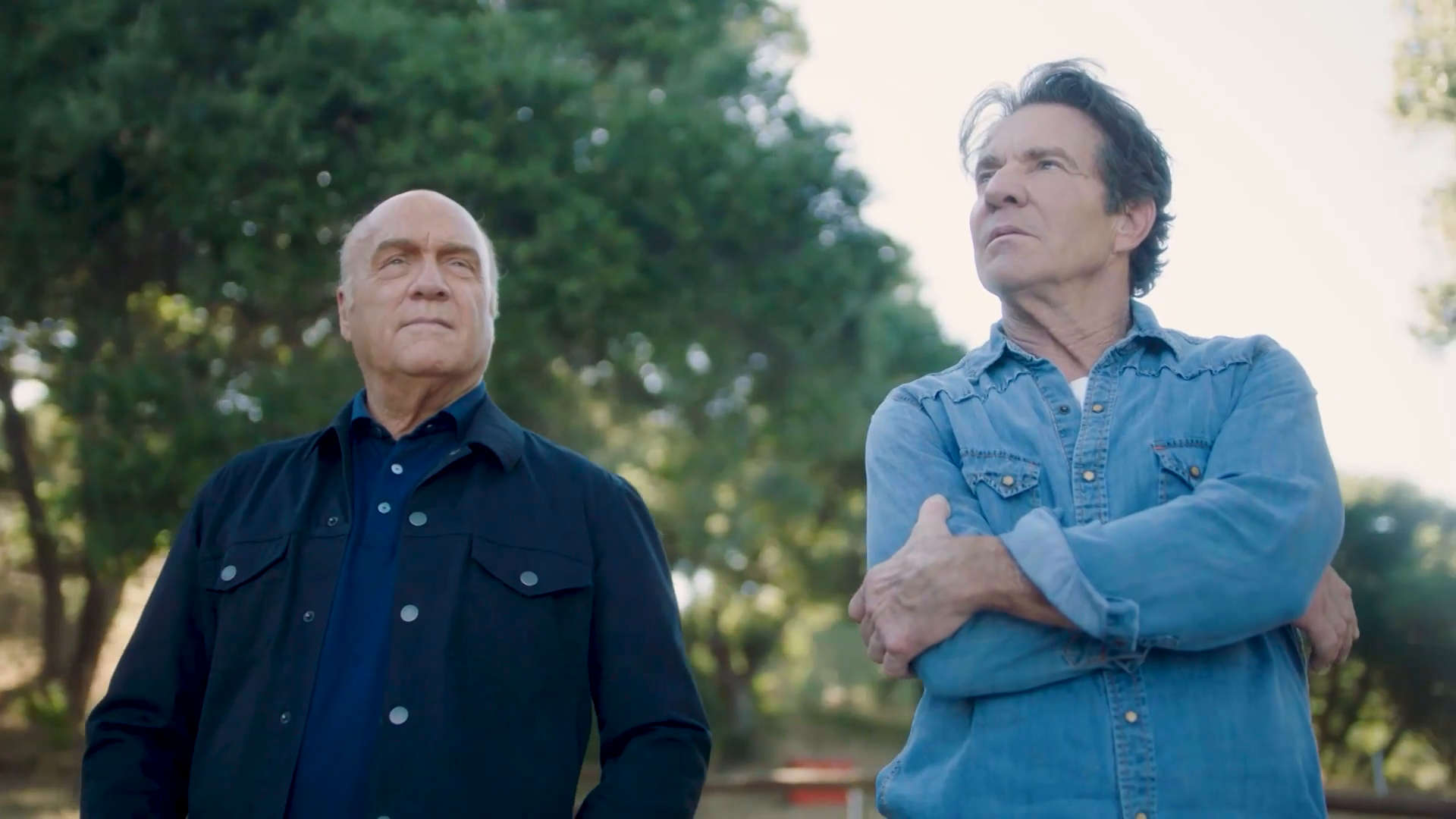 The Greg Laurie Show, January 25, 2026