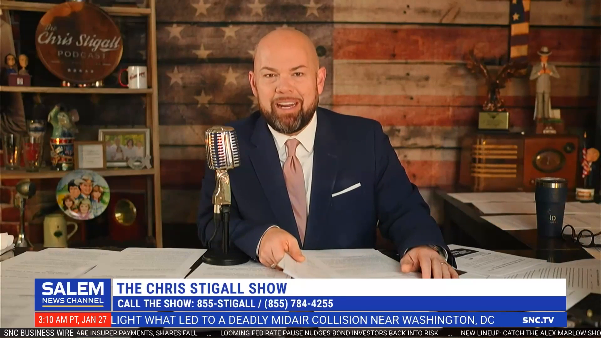 Maryland Man Didn't Cut It, But...The Skinny Guy with the Scrubs Did. The Left's Black Square of 2026