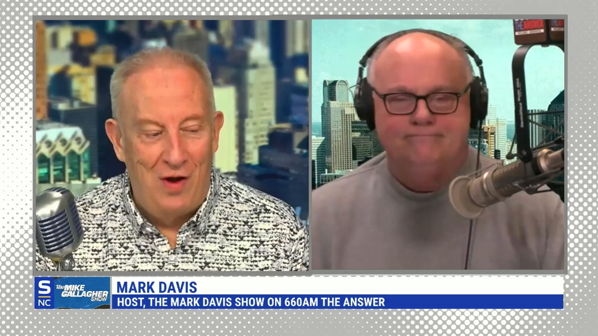 Don Lemon ARRESTED By FEDS