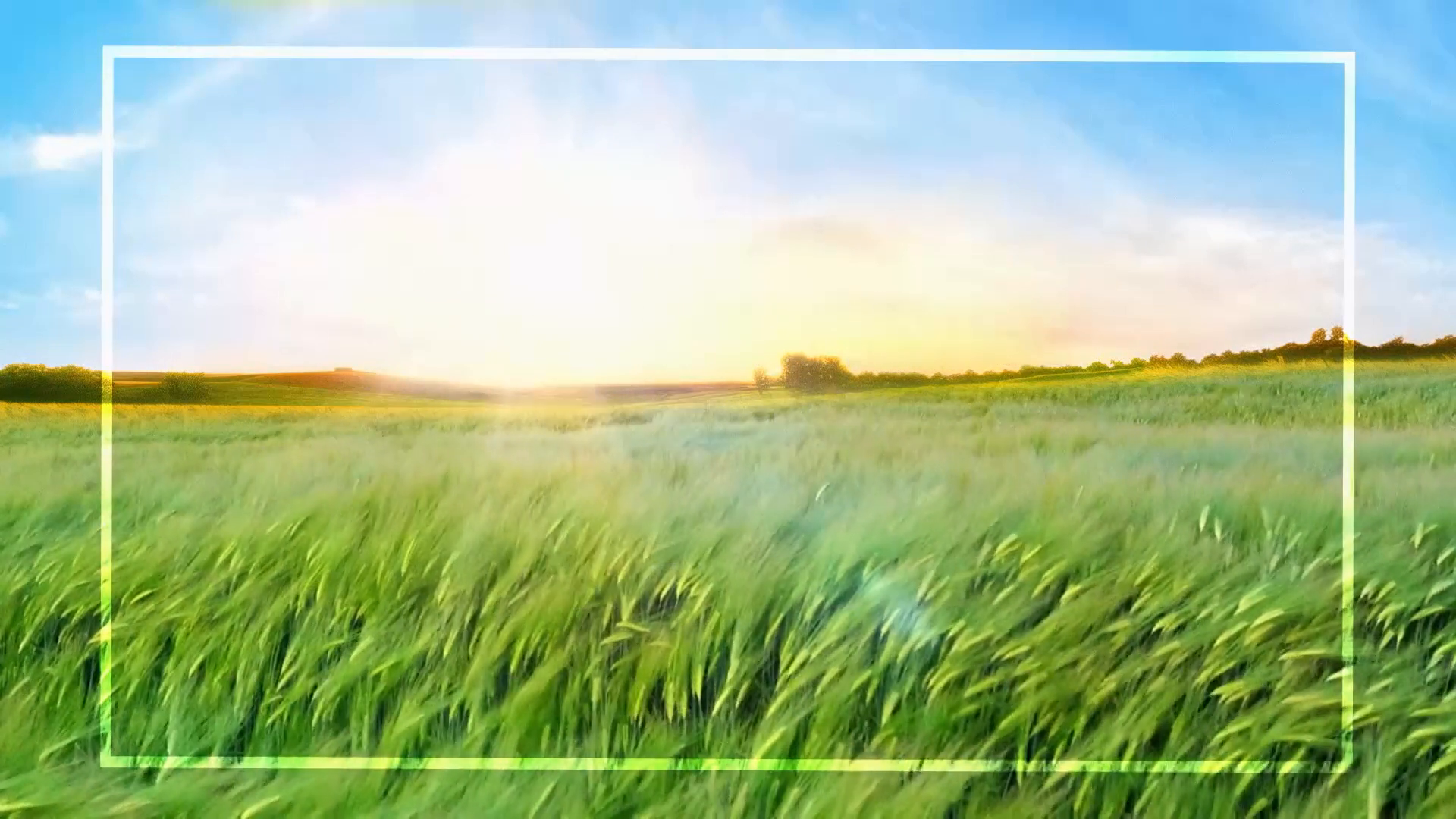 Turning Point with Dr. David Jeremiah, February 8, 2026