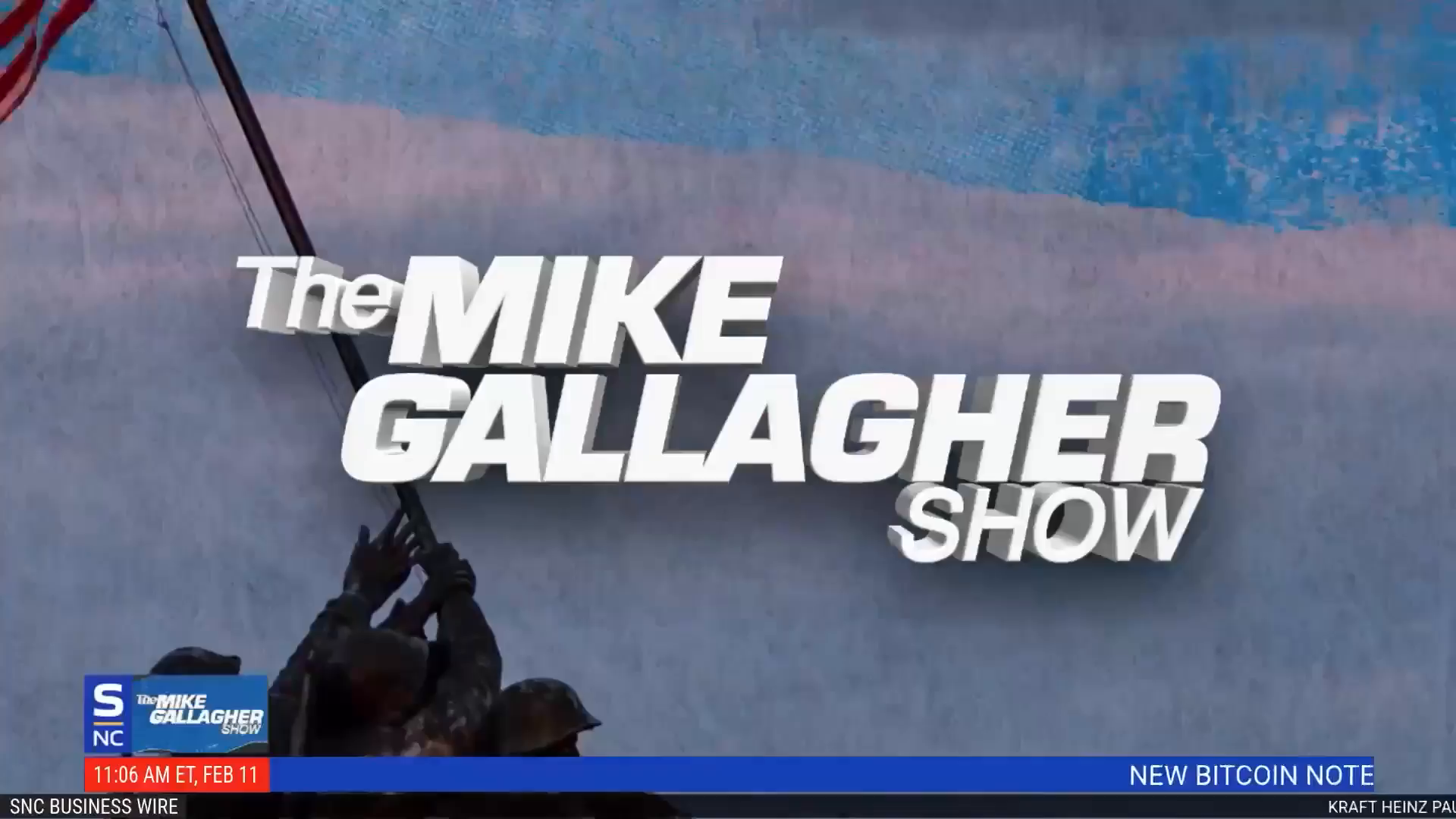 Texas Man Not Charged After Shooting Daughter accidentally