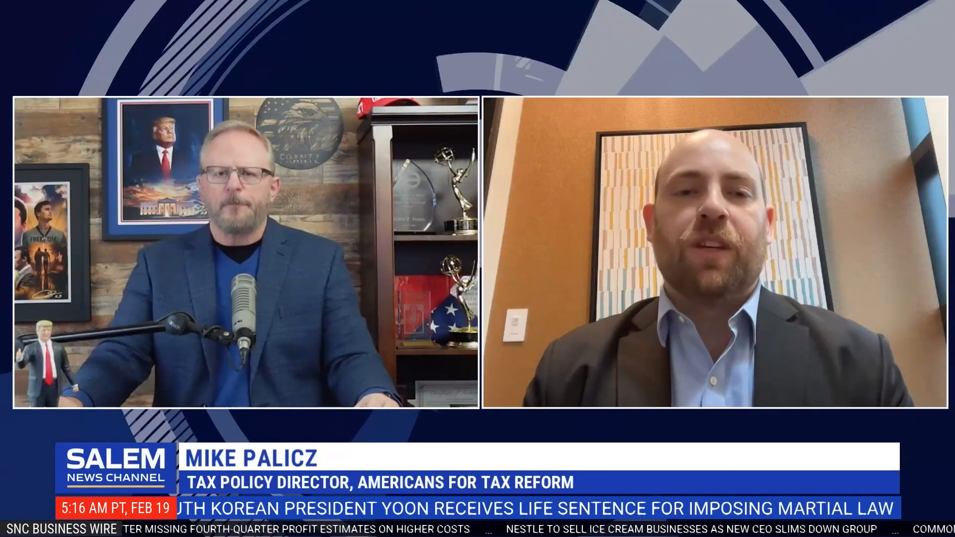 Affordability In 2026 America