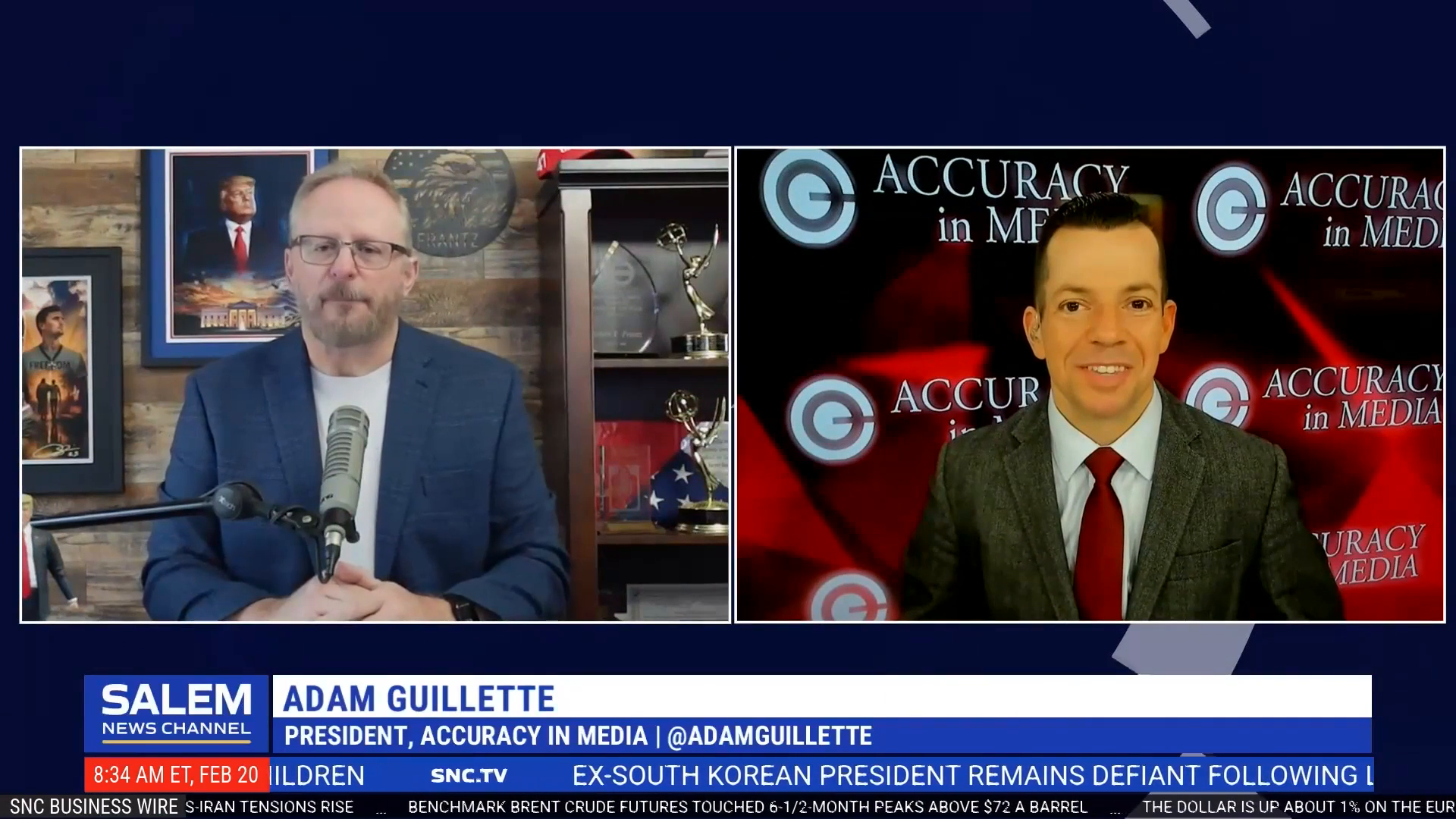 Kent State Fights To Keep DEI Policy Despite State Law