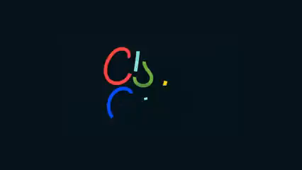 Cash Course Trailer