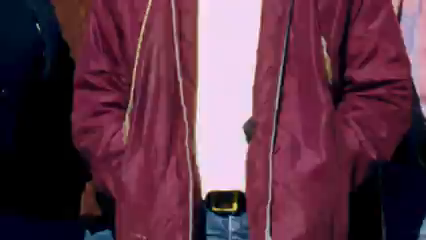 A Band Called LoveSong Trailer