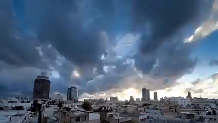 RESILIENTOfficialTrailer.mp4