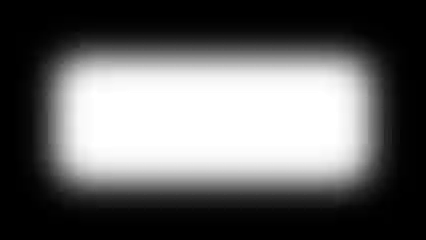 Science Foundations Trailer