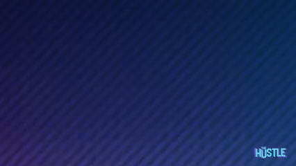 The Hustle Trailer