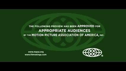 The Pilgrim's Progress Trailer