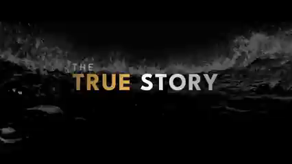 Flynn Trailer