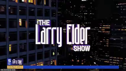 The_Larry_Elder_Show__April_22__2026.mp4