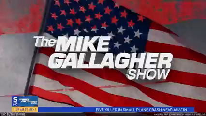 Coming_Soon_the_Live_M_and_M_Extra_Podcast_Live_Stream.mp4.mov
