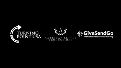 Letter to the American Church Trailer