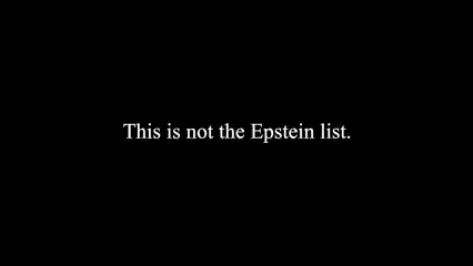 Sexploited Trailer