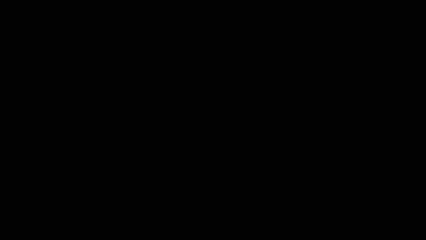 TPTV_052426_US30.mp4