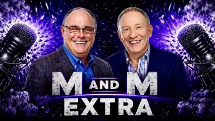 M_and_M_Extra_051526_Clip_01_Antisemitic_Meltdown.mov