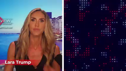 RV_5_26_26_VIDEO.mp4