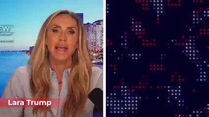 Democrats Do Damage Control For Nazis?