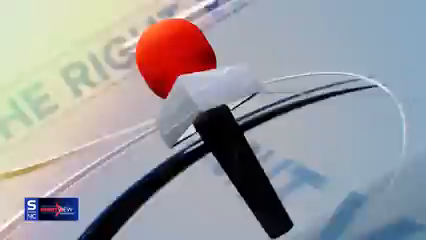 LAR_06_06_26_VOD.mp4